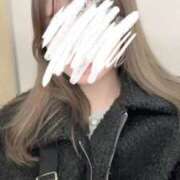 ヒメ日記 2025/10/28 00:46 投稿 あめ E+アイドルスクール