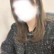 ヒメ日記 2025/11/03 15:16 投稿 あめ E+アイドルスクール