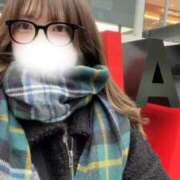 ヒメ日記 2025/11/08 11:49 投稿 あめ E+アイドルスクール