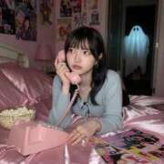 ヒメ日記 2025/11/13 22:50 投稿 あめ E+アイドルスクール