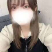 ヒメ日記 2025/11/16 10:33 投稿 あめ E+アイドルスクール