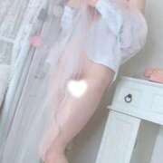 ヒメ日記 2025/11/16 15:49 投稿 あめ E+アイドルスクール