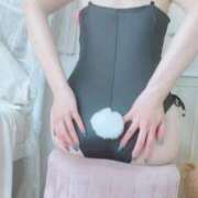 ヒメ日記 2025/11/24 23:56 投稿 あめ E+アイドルスクール