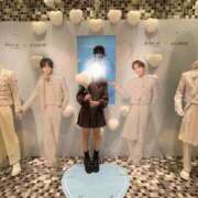 あめ 今月も残り少しだね🎀 E+アイドルスクール