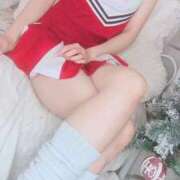 ヒメ日記 2025/12/13 20:19 投稿 あめ E+アイドルスクール