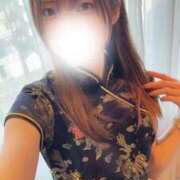 あめ 会いに来チャイナ〜🐼 E+アイドルスクール