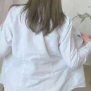 ヒメ日記 2026/01/12 14:16 投稿 あめ E+アイドルスクール