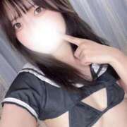 ヒメ日記 2026/01/15 17:21 投稿 あめ E+アイドルスクール