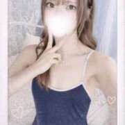 ヒメ日記 2026/01/16 12:16 投稿 あめ E+アイドルスクール