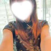 ヒメ日記 2026/01/17 21:38 投稿 あめ E+アイドルスクール