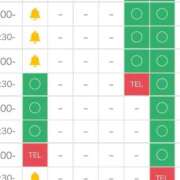 ヒメ日記 2026/01/23 17:26 投稿 あめ E+アイドルスクール