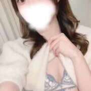 あめ ふわふわ🙈💕 E+アイドルスクール