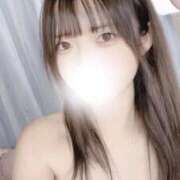 ヒメ日記 2026/03/15 04:46 投稿 あめ E+アイドルスクール