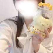 ヒメ日記 2026/03/17 14:06 投稿 あめ E+アイドルスクール