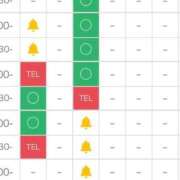 ヒメ日記 2026/03/17 19:16 投稿 あめ E+アイドルスクール
