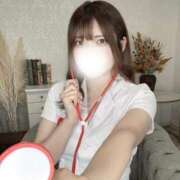 ヒメ日記 2026/03/19 18:46 投稿 あめ E+アイドルスクール