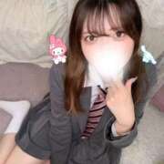 ヒメ日記 2026/03/21 16:16 投稿 あめ E+アイドルスクール