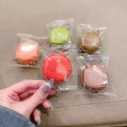 あめ 本日も完売🫶💓 E+アイドルスクール