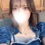 あめ お誘いメール💌 E+アイドルスクール