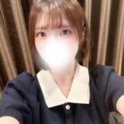 ヒメ日記 2026/06/08 18:46 投稿 あめ E+アイドルスクール