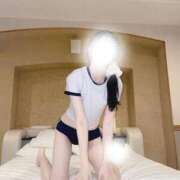 ヒメ日記 2026/09/09 15:09 投稿 あめ E+アイドルスクール