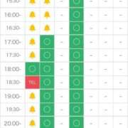 ヒメ日記 2026/09/11 14:56 投稿 あめ E+アイドルスクール
