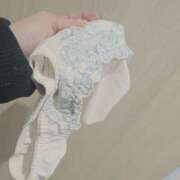 ヒメ日記 2025/10/12 09:15 投稿 ねね ぺろぺろベロベロ専科 ぺろんちょ