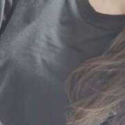 ヒメ日記 2025/10/12 22:51 投稿 ねね ぺろぺろベロベロ専科 ぺろんちょ