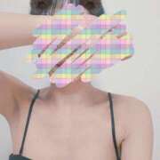 ヒメ日記 2025/10/17 20:25 投稿 ねね ぺろぺろベロベロ専科 ぺろんちょ