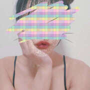 ヒメ日記 2025/10/18 09:05 投稿 ねね ぺろぺろベロベロ専科 ぺろんちょ