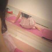 ヒメ日記 2025/10/18 20:15 投稿 ねね ぺろぺろベロベロ専科 ぺろんちょ