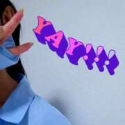 ヒメ日記 2025/10/19 16:25 投稿 ねね ぺろぺろベロベロ専科 ぺろんちょ