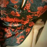 ヒメ日記 2025/10/24 19:15 投稿 ねね ぺろぺろベロベロ専科 ぺろんちょ