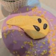 ヒメ日記 2025/10/25 08:55 投稿 ねね ぺろぺろベロベロ専科 ぺろんちょ