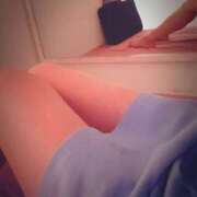 ヒメ日記 2025/10/26 23:05 投稿 ねね ぺろぺろベロベロ専科 ぺろんちょ