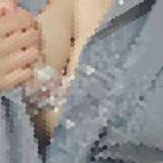 ヒメ日記 2025/10/28 17:45 投稿 ねね ぺろぺろベロベロ専科 ぺろんちょ