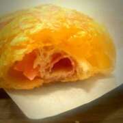 ヒメ日記 2025/10/29 08:47 投稿 ねね ぺろぺろベロベロ専科 ぺろんちょ