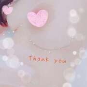 ヒメ日記 2025/10/31 22:55 投稿 ねね ぺろぺろベロベロ専科 ぺろんちょ