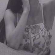 ヒメ日記 2025/11/01 10:05 投稿 ねね ぺろぺろベロベロ専科 ぺろんちょ