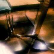 ヒメ日記 2025/11/05 16:15 投稿 ねね ぺろぺろベロベロ専科 ぺろんちょ