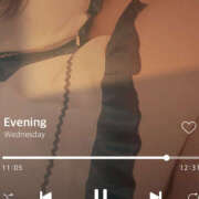 ヒメ日記 2025/11/05 19:55 投稿 ねね ぺろぺろベロベロ専科 ぺろんちょ