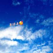 ヒメ日記 2025/11/06 08:35 投稿 ねね ぺろぺろベロベロ専科 ぺろんちょ