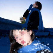 ヒメ日記 2025/11/10 15:55 投稿 ねね ぺろぺろベロベロ専科 ぺろんちょ