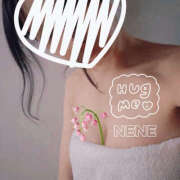 ヒメ日記 2025/11/17 09:35 投稿 ねね ぺろぺろベロベロ専科 ぺろんちょ