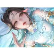 ヒメ日記 2025/11/22 12:55 投稿 ねね ぺろぺろベロベロ専科 ぺろんちょ