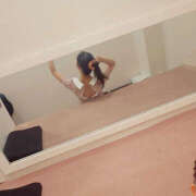 ヒメ日記 2025/11/23 12:05 投稿 ねね ぺろぺろベロベロ専科 ぺろんちょ