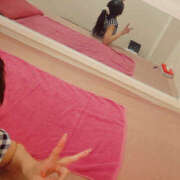 ヒメ日記 2025/11/23 22:35 投稿 ねね ぺろぺろベロベロ専科 ぺろんちょ