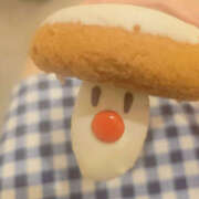 ヒメ日記 2025/11/24 09:55 投稿 ねね ぺろぺろベロベロ専科 ぺろんちょ