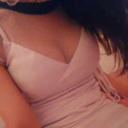 ヒメ日記 2025/11/25 23:15 投稿 ねね ぺろぺろベロベロ専科 ぺろんちょ