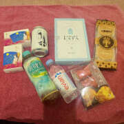 ヒメ日記 2025/11/26 15:25 投稿 ねね ぺろぺろベロベロ専科 ぺろんちょ